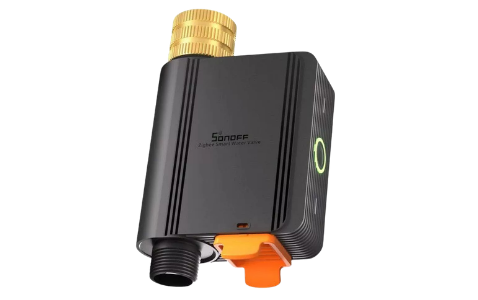 SONOFF Hydro Series Hydro ONE