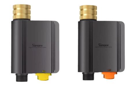 SONOFF Hydro Series Hydro ONE + Hydro one lite