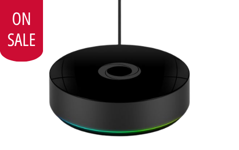 Homey Pro (2023) smart home hub