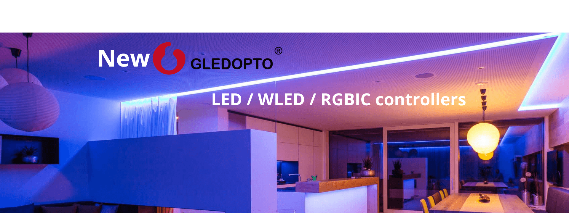https://www.smarterhomeshop.eu/new-arrivals?filter=5065461--:Gledopto