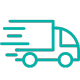 SmarterHome Shop - your local EU smart home store 