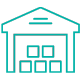 SmarterHome Shop - your local EU smart home store 