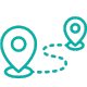 SmarterHome Shop - your local EU smart home store 