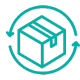 SmarterHome Shop - your local EU smart home store 