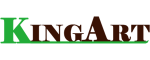 KingArt