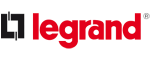LeGrand