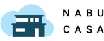 NabuCasa