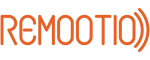 remootion