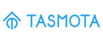 Tasmota