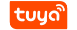 tuya