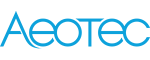 Aeotec