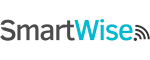 SmartWise