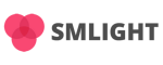 SMLight