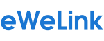 eWeLink