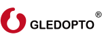 Gledopto