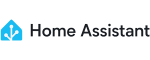 Home Assistant Green