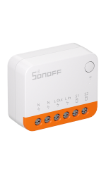 sonoff-basic-relay