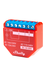 shelly-pro-1pm-relay