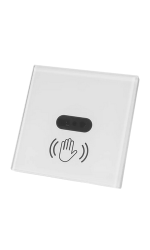smartwise-B62-switch