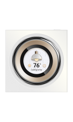 aqara-G4-intercom
