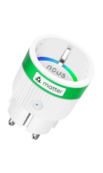 nous-A1T-zigbee-plug