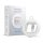 Aeotec Recessor for MultiSensor 6, MultiSensor 7 or TriSensor (DSE010)