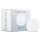 Aeotec Range Extender 7 for Z-Wave and Z-Wave Plus protocols (ZW189-C15)