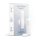 Aeotec Door Window Sensor 7, with Z-Wave protocol (ZWA011)