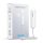 Aeotec Water Sensor 7, with Z-Wave protocol (ZWA018)