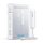 Aeotec Water Sensor 7 Pro, with Z-Wave protocol (ZWA019)