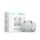 Aeotec TriSensor 8 - 3-in-1 sensor (temperature + motion + light intensity ), Z-Wave 800 series (ZWA045-C)
