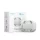 Aeotec TriSensor 8 - 3-in-1 sensor (temperature + motion + light intensity ), Z-Wave 800 series (ZWA045-C)
