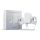 Aeotec Home Energy Meter, GEN5, three phase / three clamp, 3 x 60A,with Z-Wave protocol (ZW095C3A60)