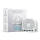 Aeotec Dual Nano Switch with Power Metering