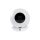 Shelly Camera – Camera, indoor, with AI object recognition, 1080P, Bluetooth, Wi-Fi, white (S1CM-0DXW00)