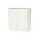 Shelly BLU Wall Switch 4 standalone version