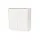Shelly BLU Wall Switch 4 standalone version