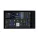 Shelly Wall Display XL Black