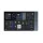 Shelly Wall Display XL — 10,1″ touch screen control panel, Wi-Fi + Bluetooth, grey