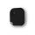 Shelly BLU Button Bluetooth remote controller, black