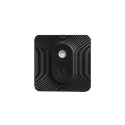   Shelly BLU H&T Wi-Fi + Bluetooth humidity and temperature sensor black