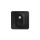 Shelly BLU H&T Wi-Fi + Bluetooth humidity and temperature sensor black