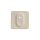 Shelly BLU H&T Wi-Fi + Bluetooth humidity and temperature sensor mocha