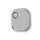 Shelly BLU Button bluetoooth remote controller, white