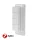 Shelly BLU RC Button 4 ZB – Four-button remote control, Bluetooth, zigbee, white