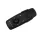 Shelly BLU Remote Control ZB, black