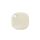 Shelly BLU Button TOUGH 1, Bluetooth remote controller, Ivory