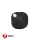 Shelly BLU Button TOUGH 1 ZB – Bluetooth, Zigbee remote control, black
