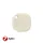 Shelly BLU Button TOUGH 1 ZB – Bluetooth, Zigbee remote control, ivory