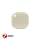 Shelly BLU Button TOUGH 1 ZB – Bluetooth, Zigbee remote control, mocha